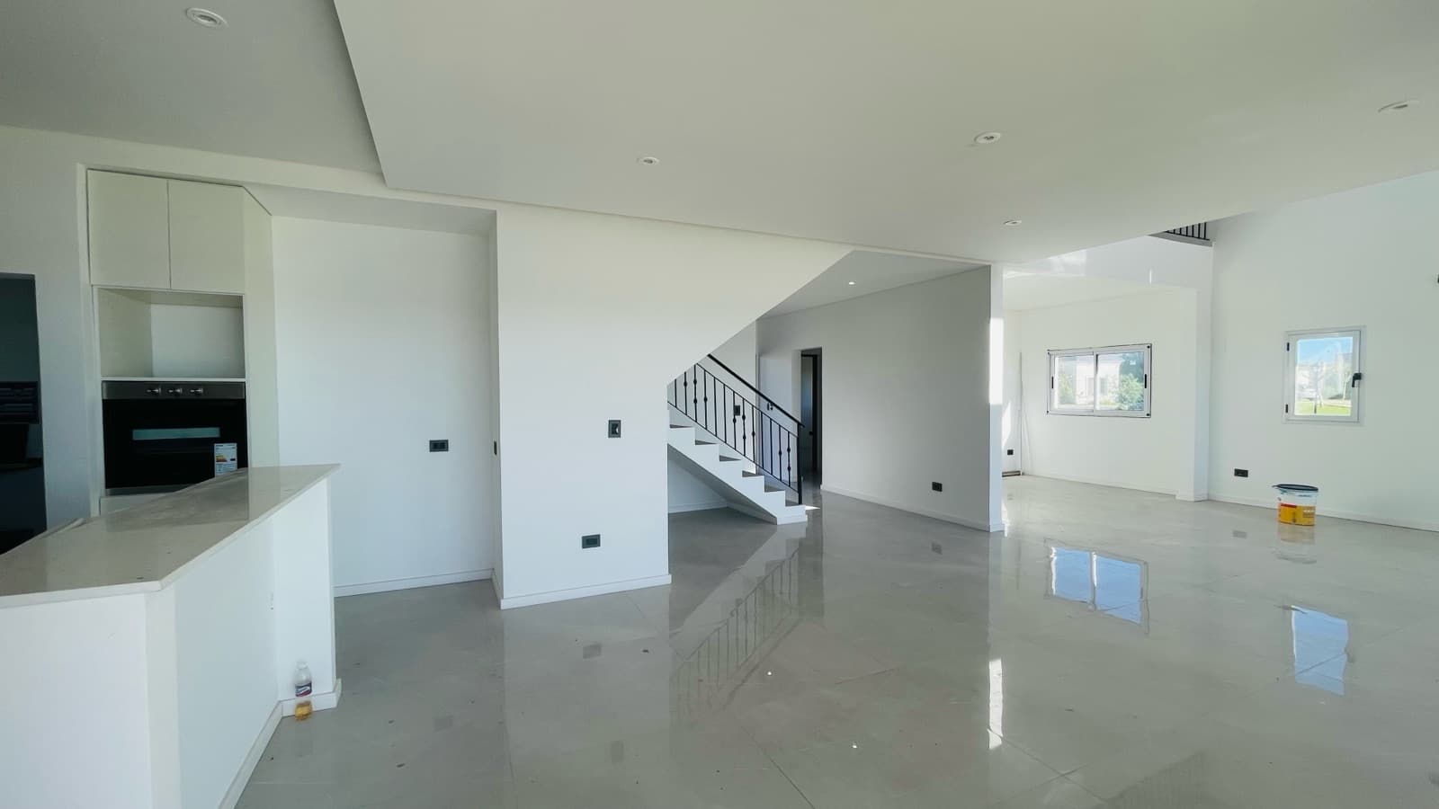 House for Sale in the San Sebastian Area 5