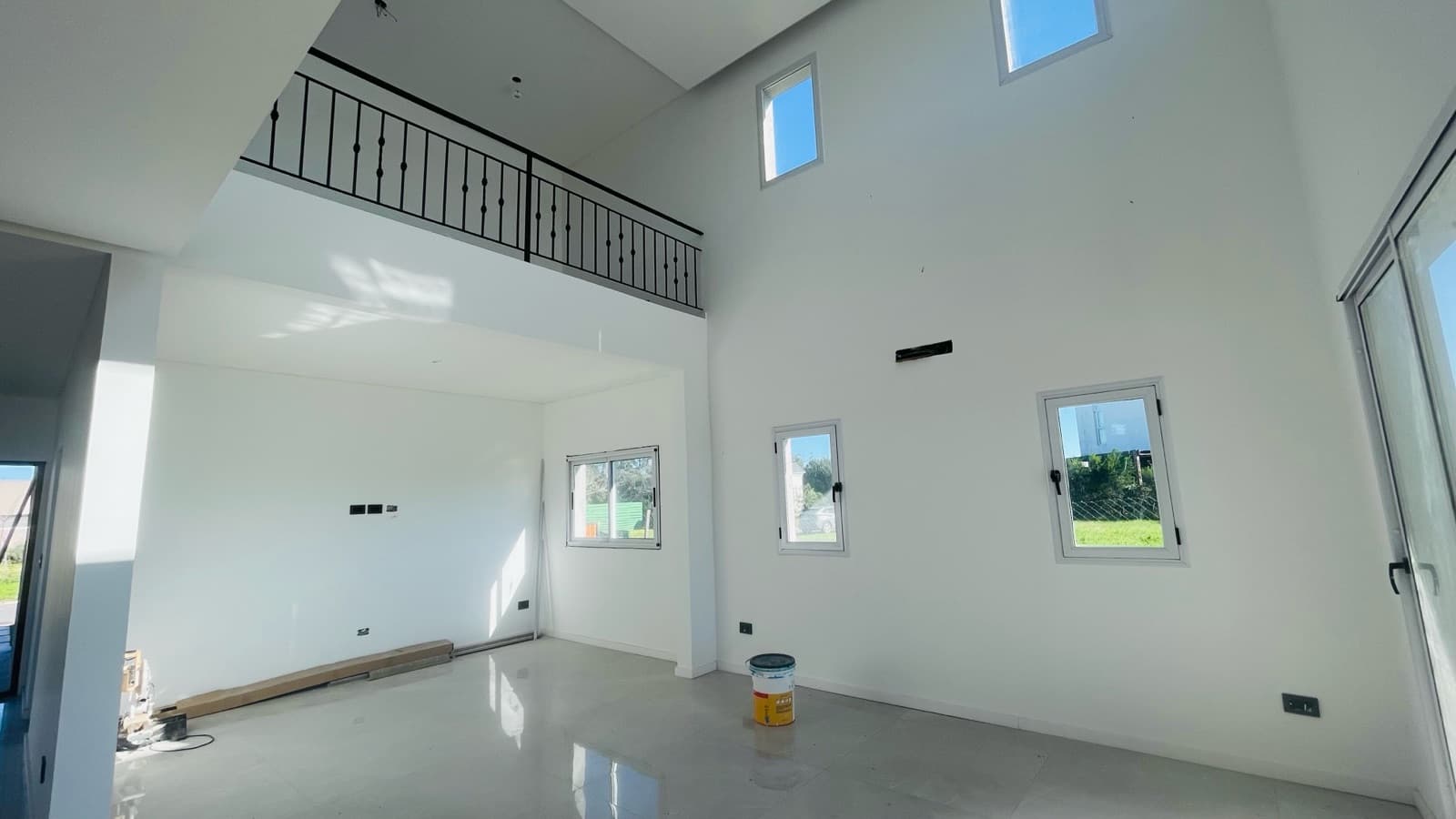 House for Sale in the San Sebastian Area 5