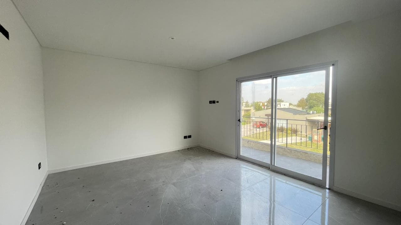 House for Sale in the San Sebastian Area 5