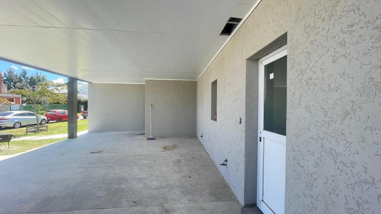 House for Sale in the San Sebastian Area 5