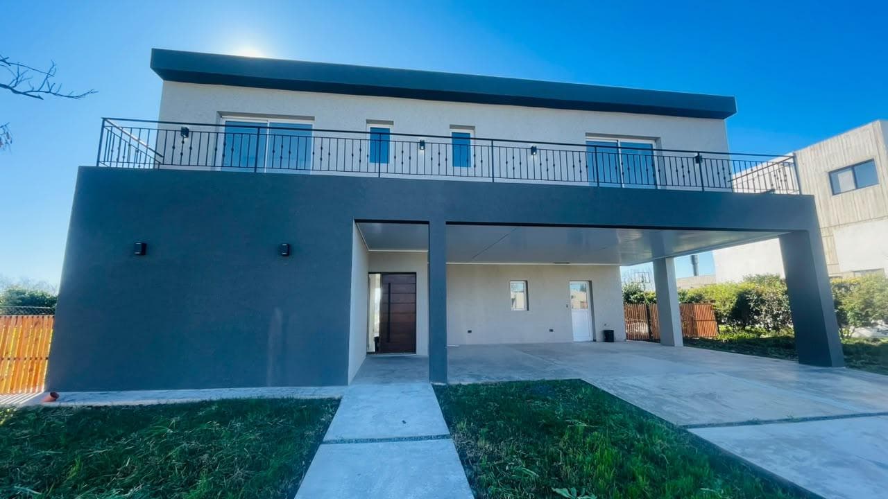 House for Sale in the San Sebastian Area 5