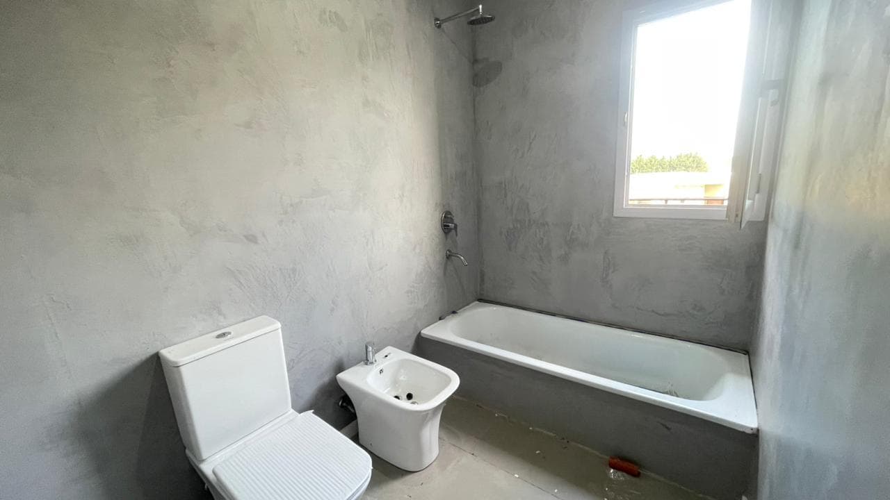House for Sale in the San Sebastian Area 5