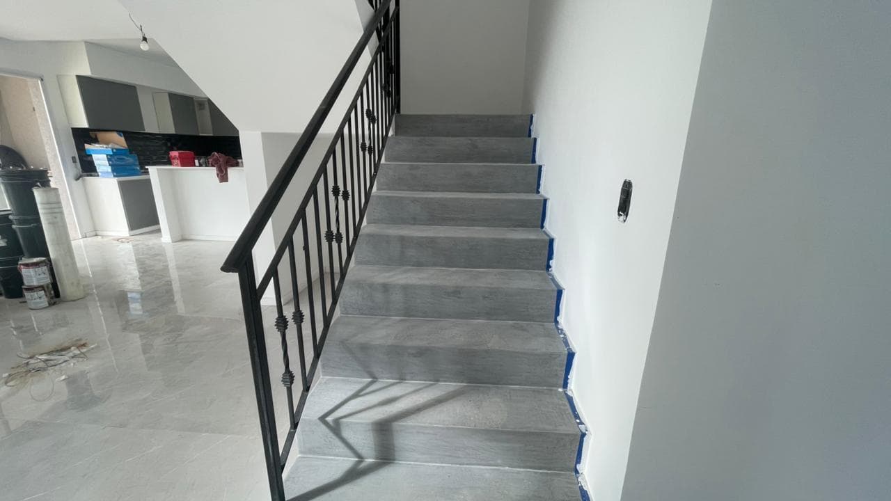 House for Sale in the San Sebastian Area 5