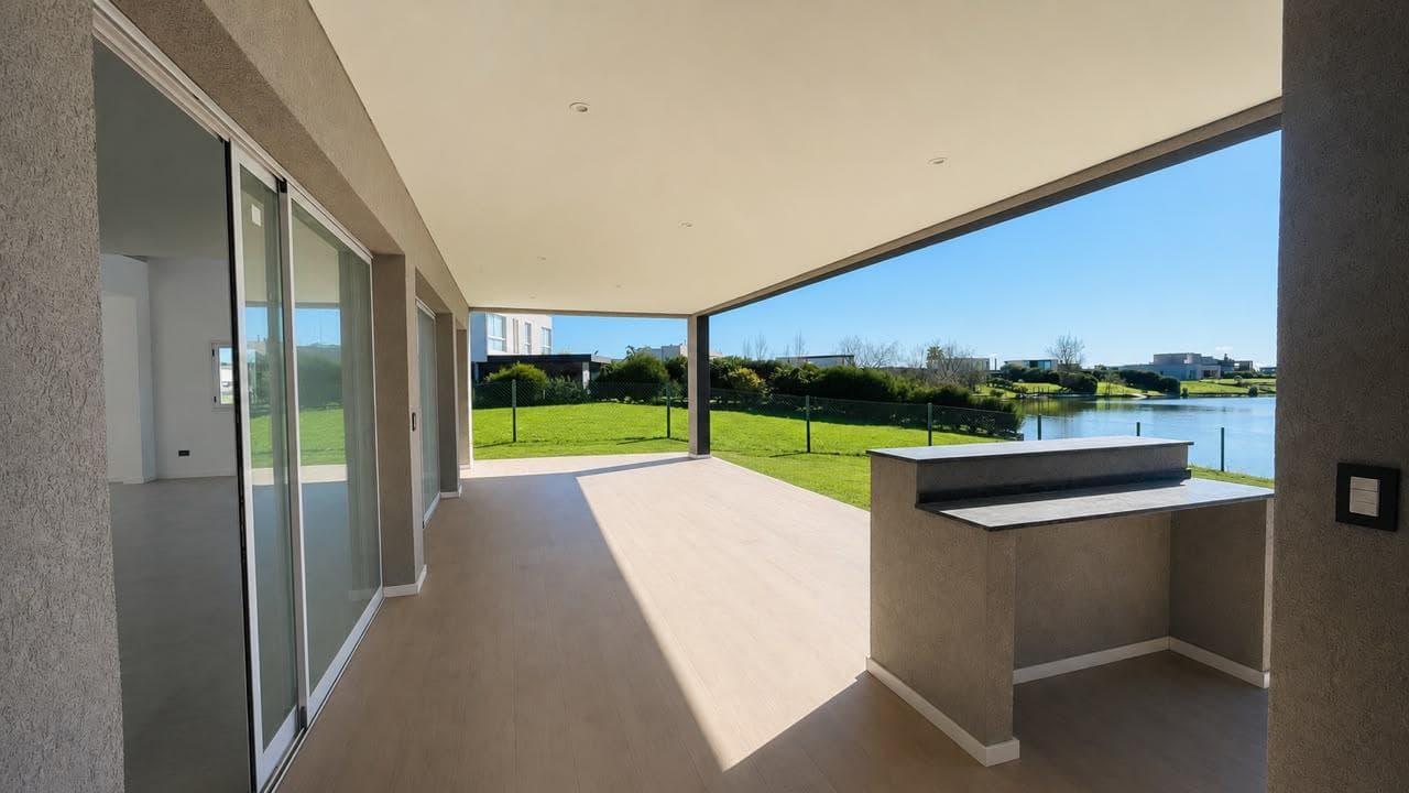 House for Sale in the San Sebastian Area 5