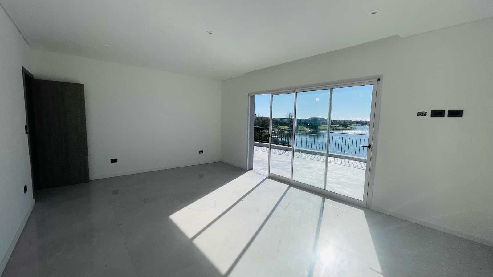 House for Sale in the San Sebastian Area 5