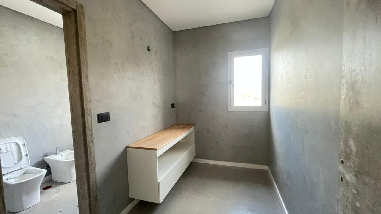 House for Sale in the San Sebastian Area 5