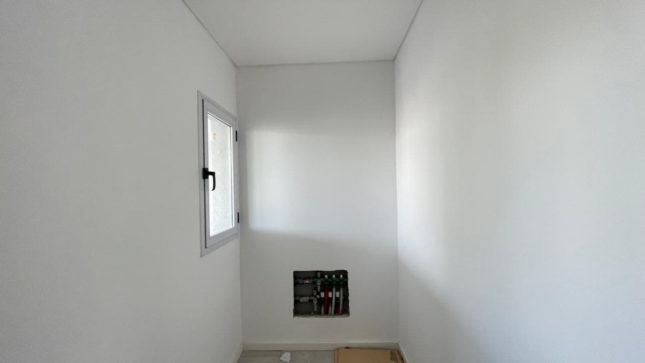 House for Sale in the San Sebastian Area 5