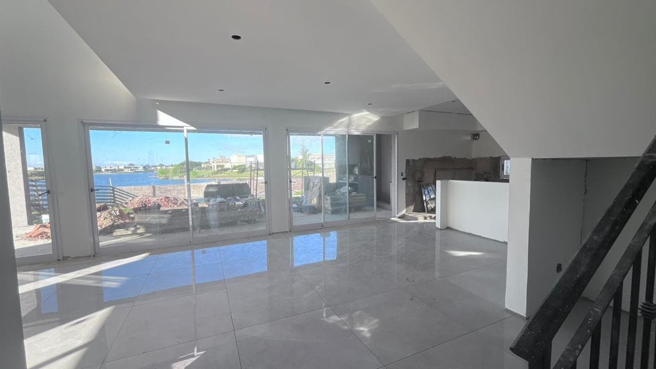 House for Sale in the San Sebastian Area 5