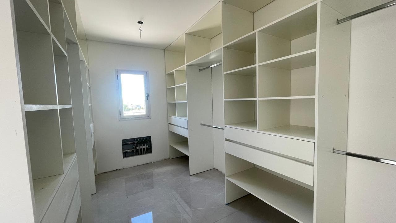 House for Sale in the San Sebastian Area 5