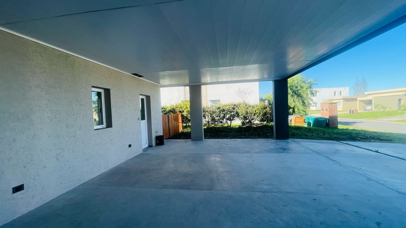 House for Sale in the San Sebastian Area 5
