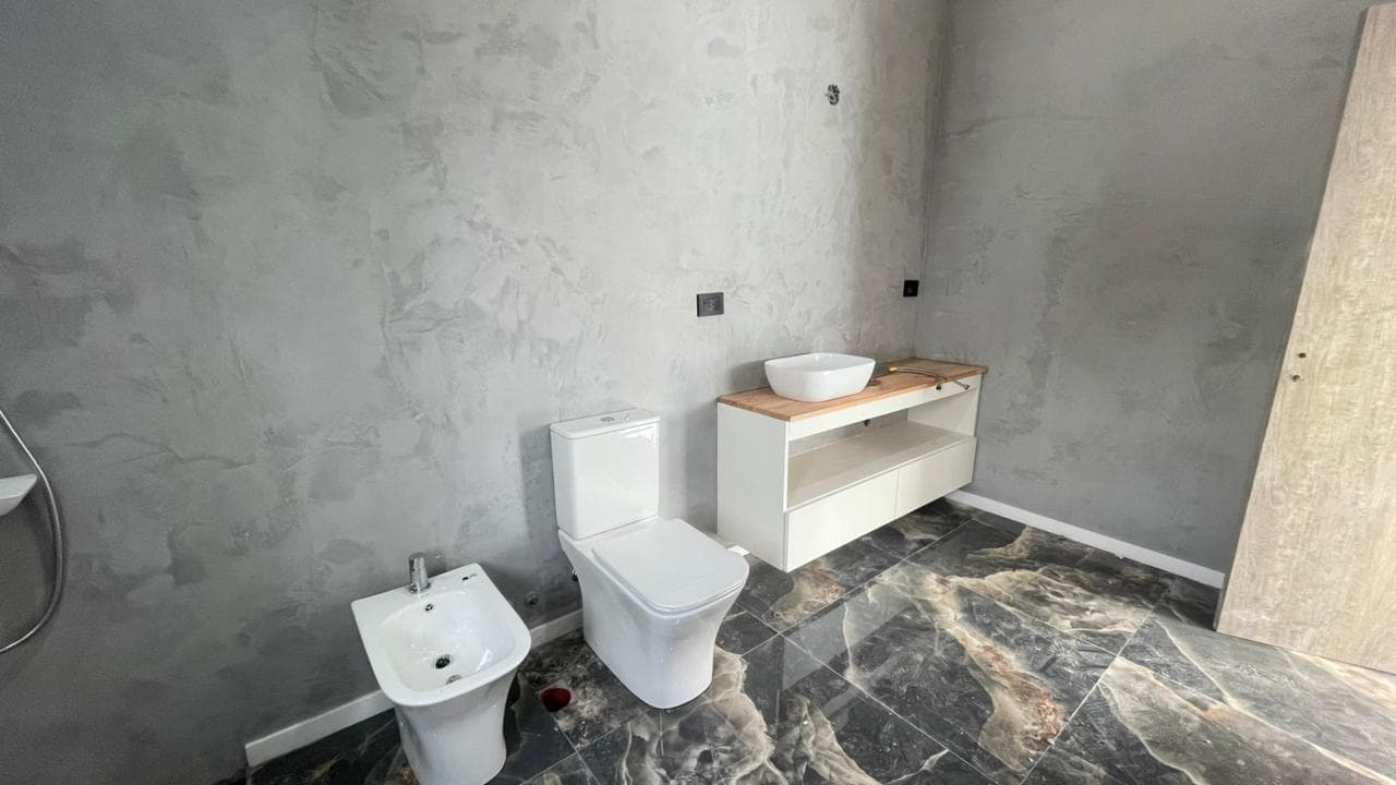 House for Sale in the San Sebastian Area 5