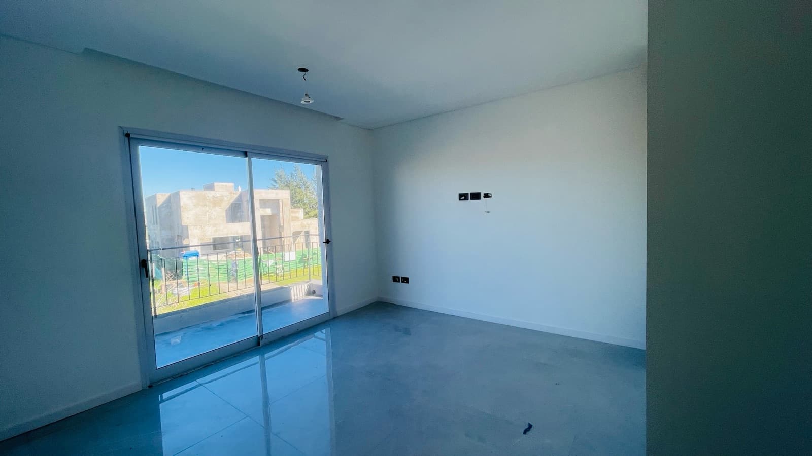 House for Sale in the San Sebastian Area 5