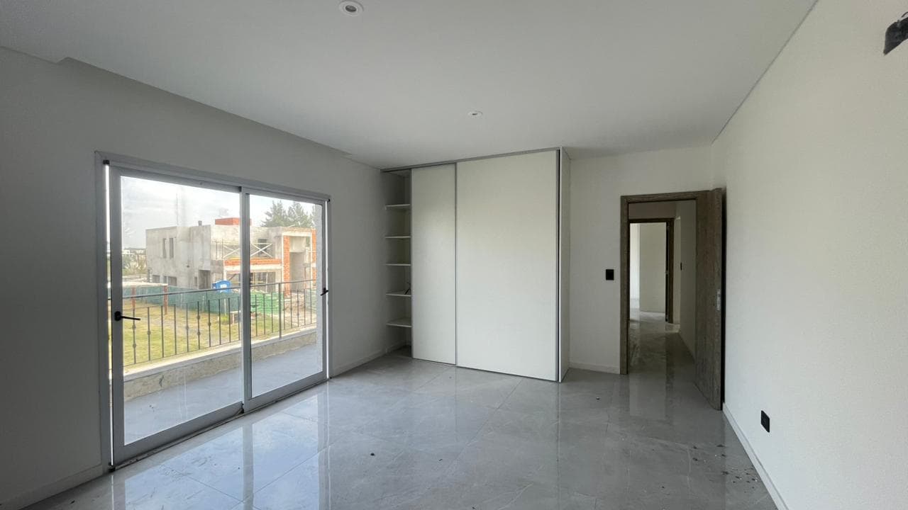 House for Sale in the San Sebastian Area 5