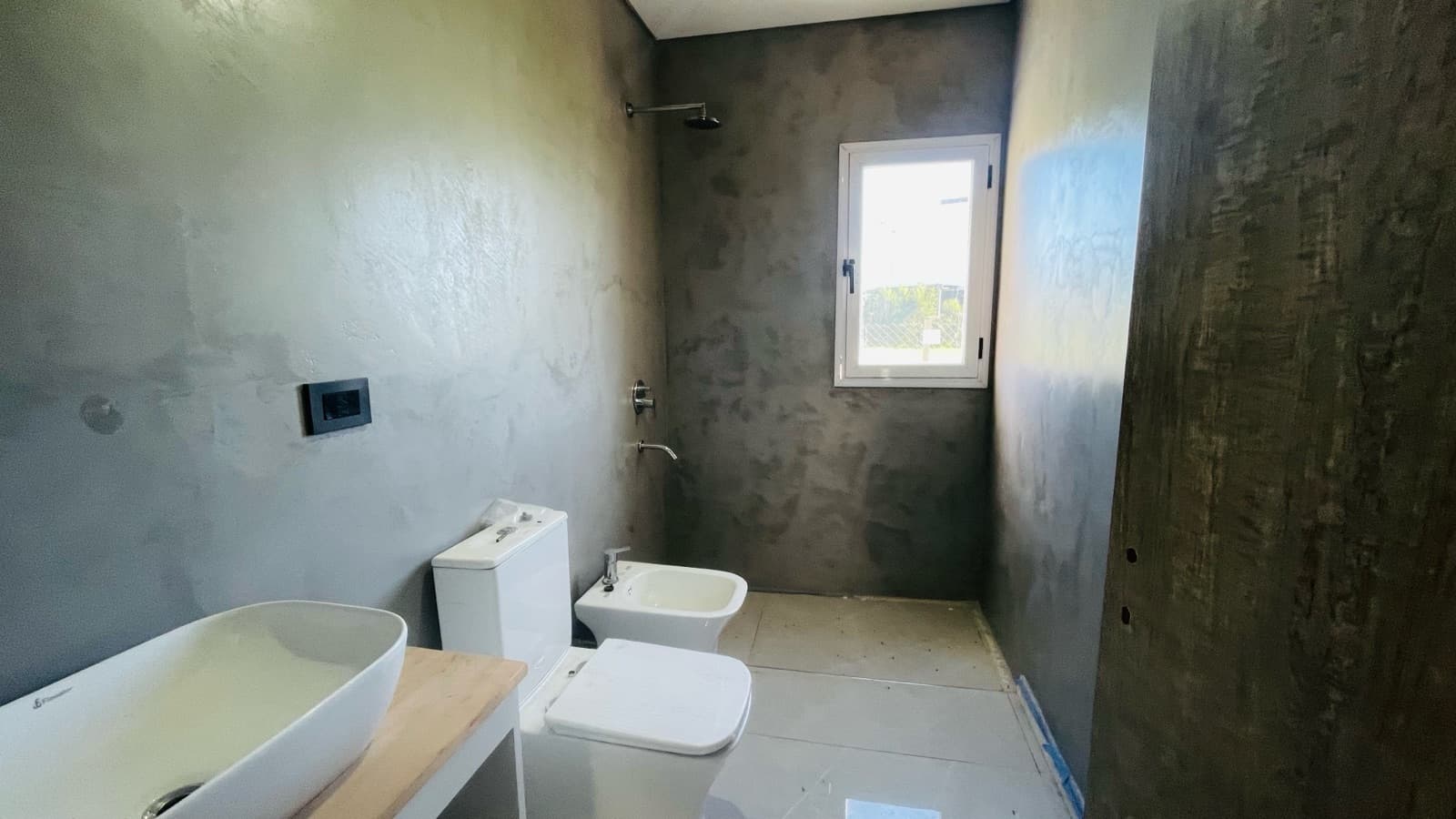 House for Sale in the San Sebastian Area 5