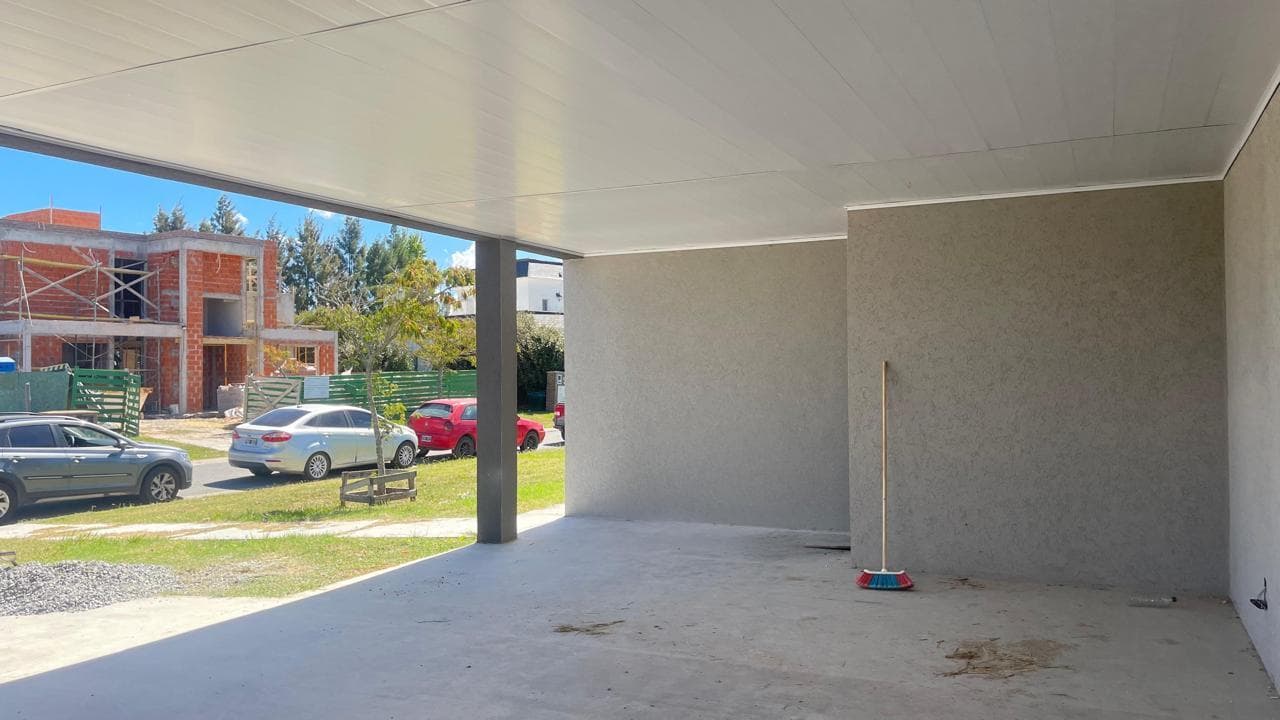 House for Sale in the San Sebastian Area 5
