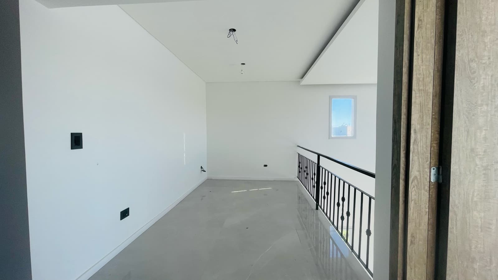 House for Sale in the San Sebastian Area 5