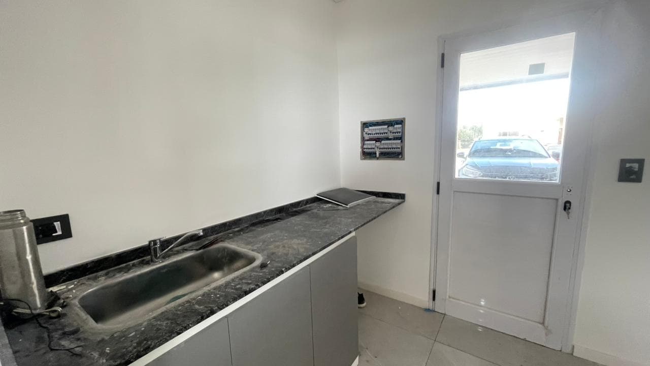 House for Sale in the San Sebastian Area 5