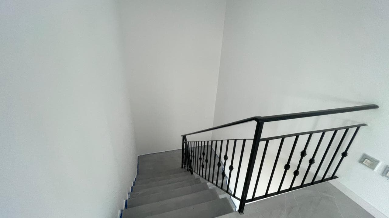 House for Sale in the San Sebastian Area 5