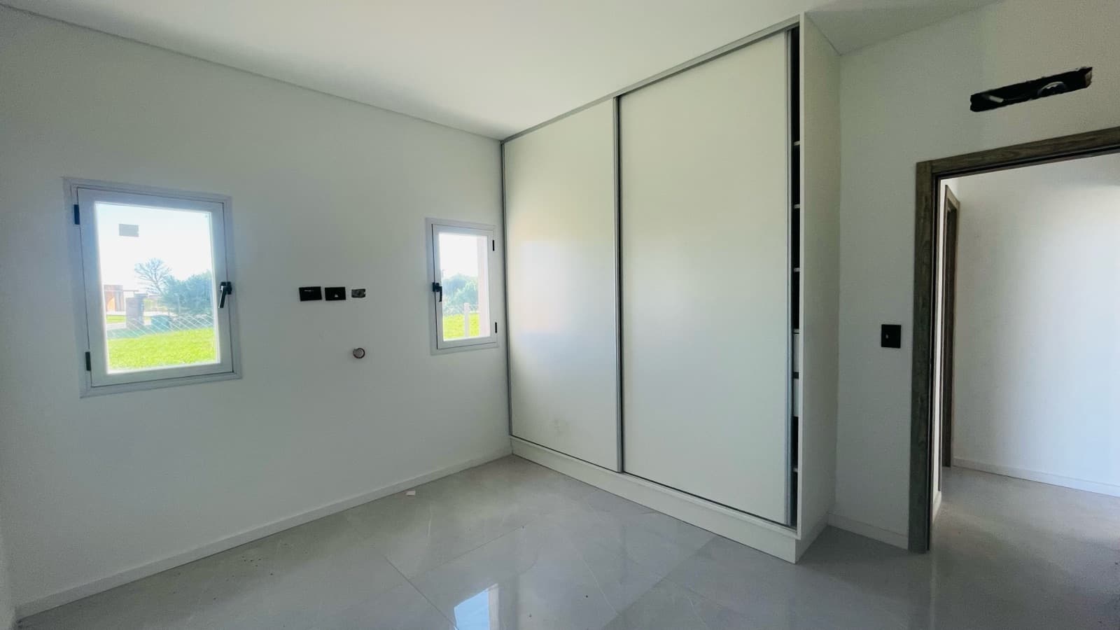 House for Sale in the San Sebastian Area 5