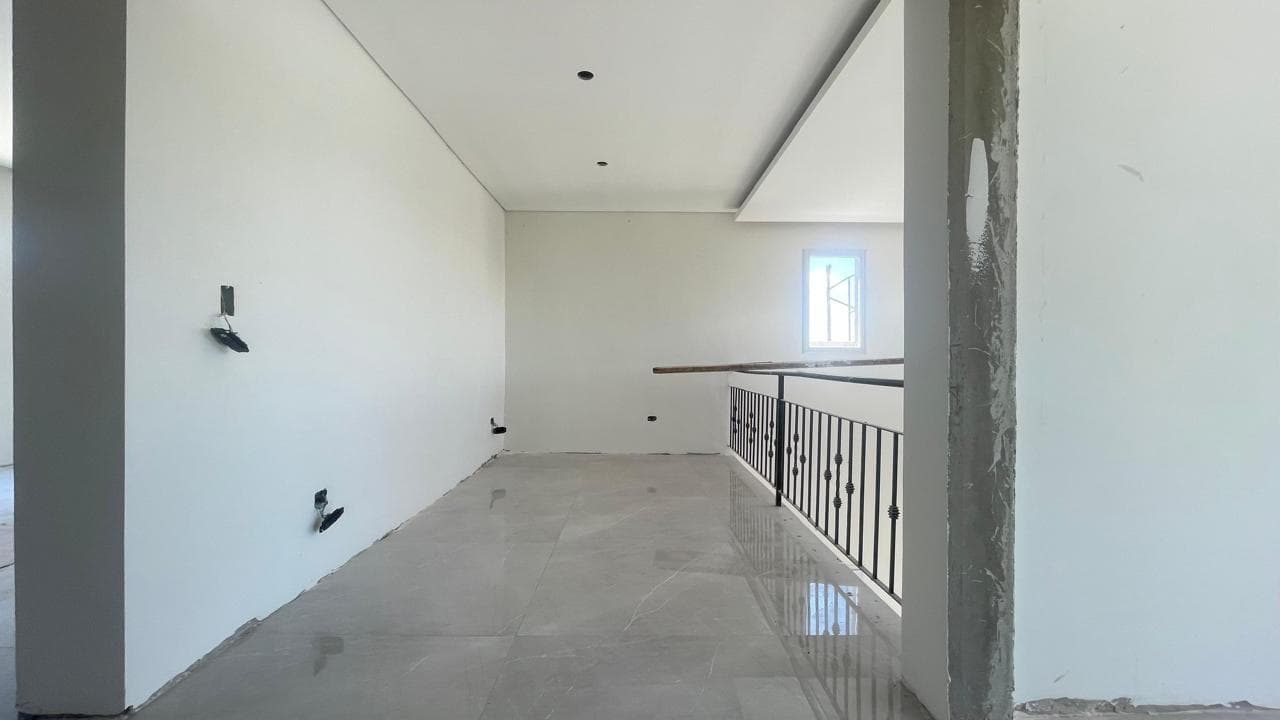 House for Sale in the San Sebastian Area 5