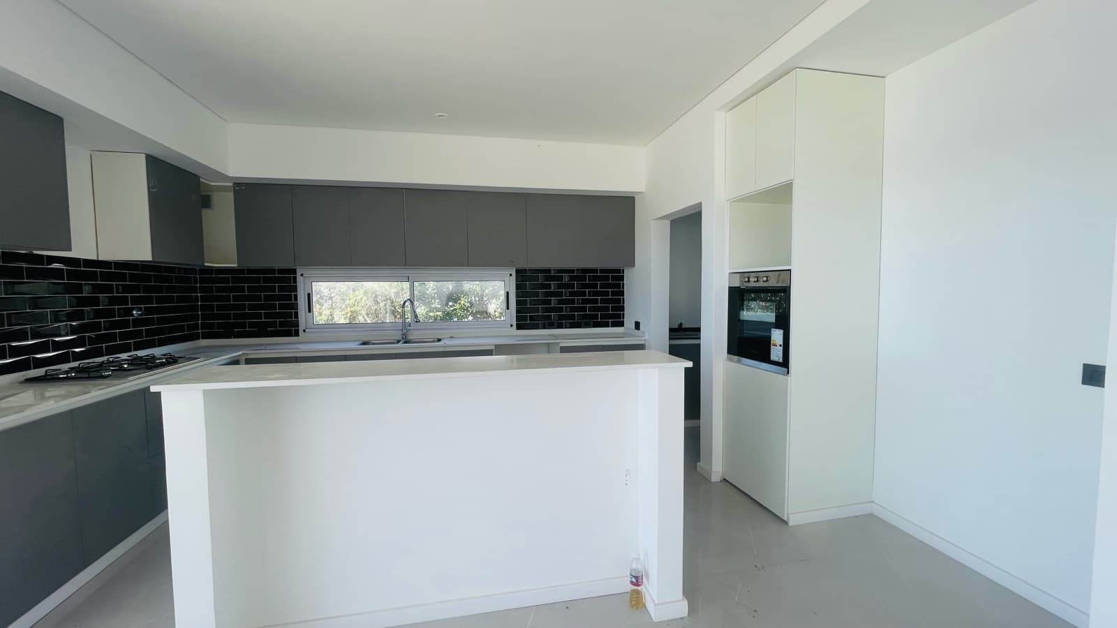 House for Sale in the San Sebastian Area 5