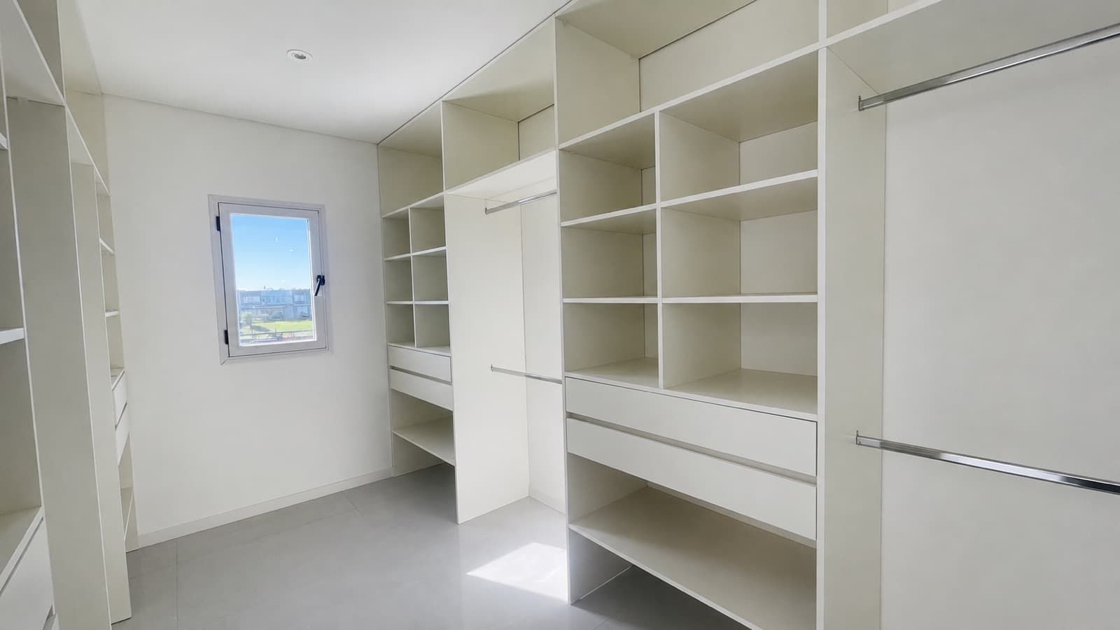 House for Sale in the San Sebastian Area 5