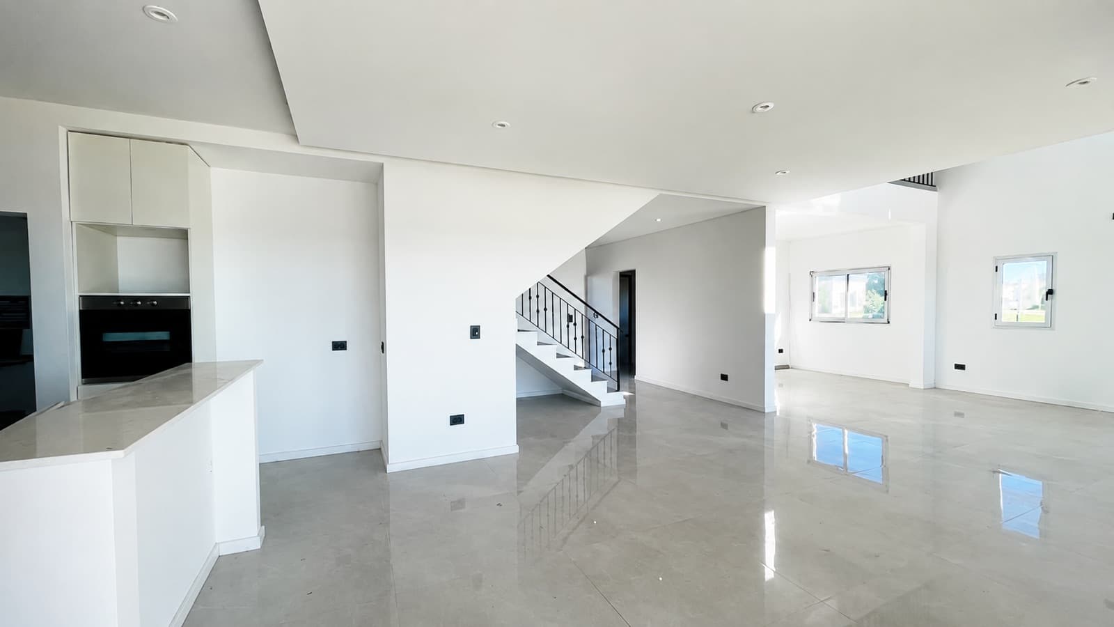 House for Sale in the San Sebastian Area 5