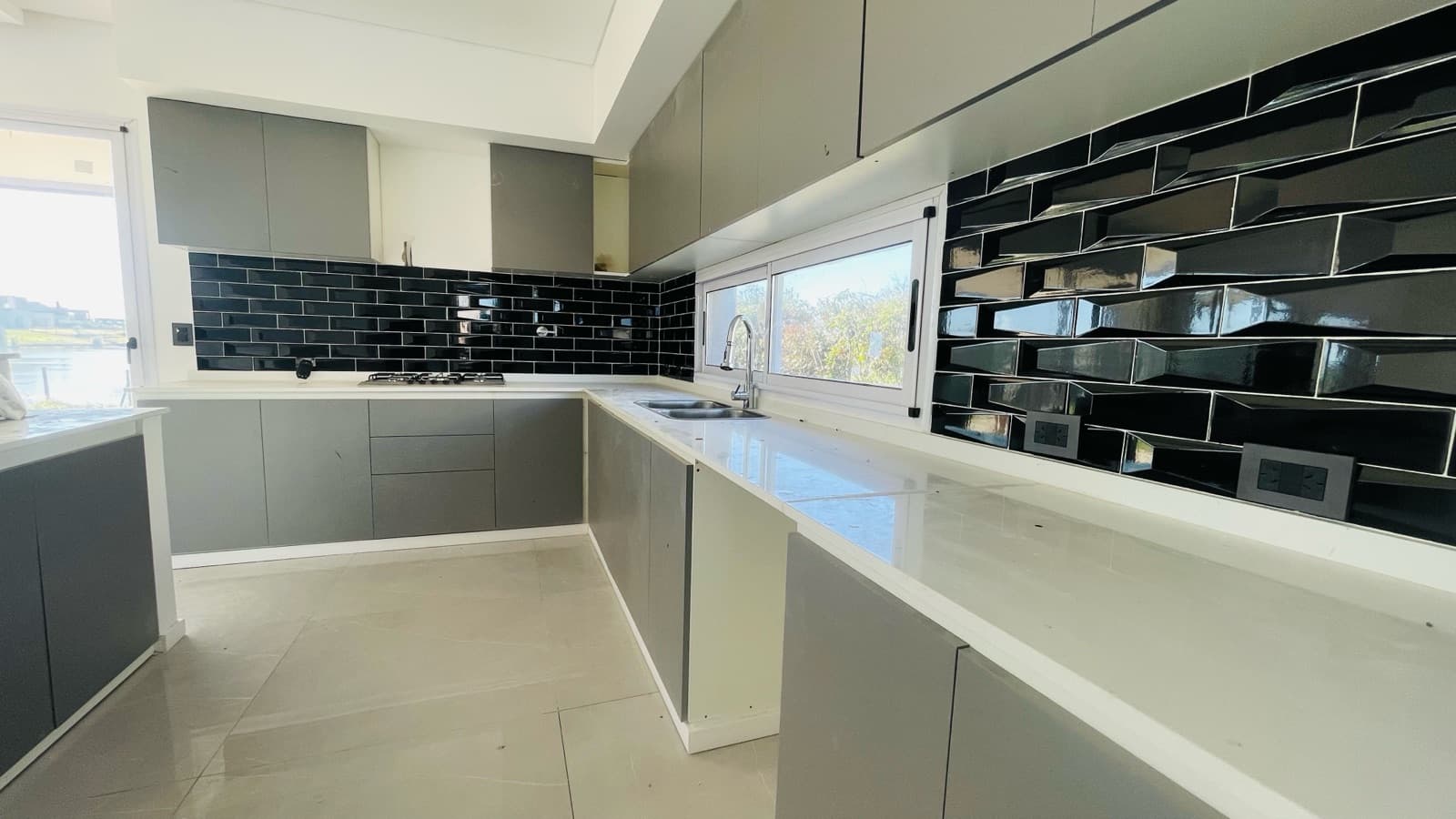 House for Sale in the San Sebastian Area 5