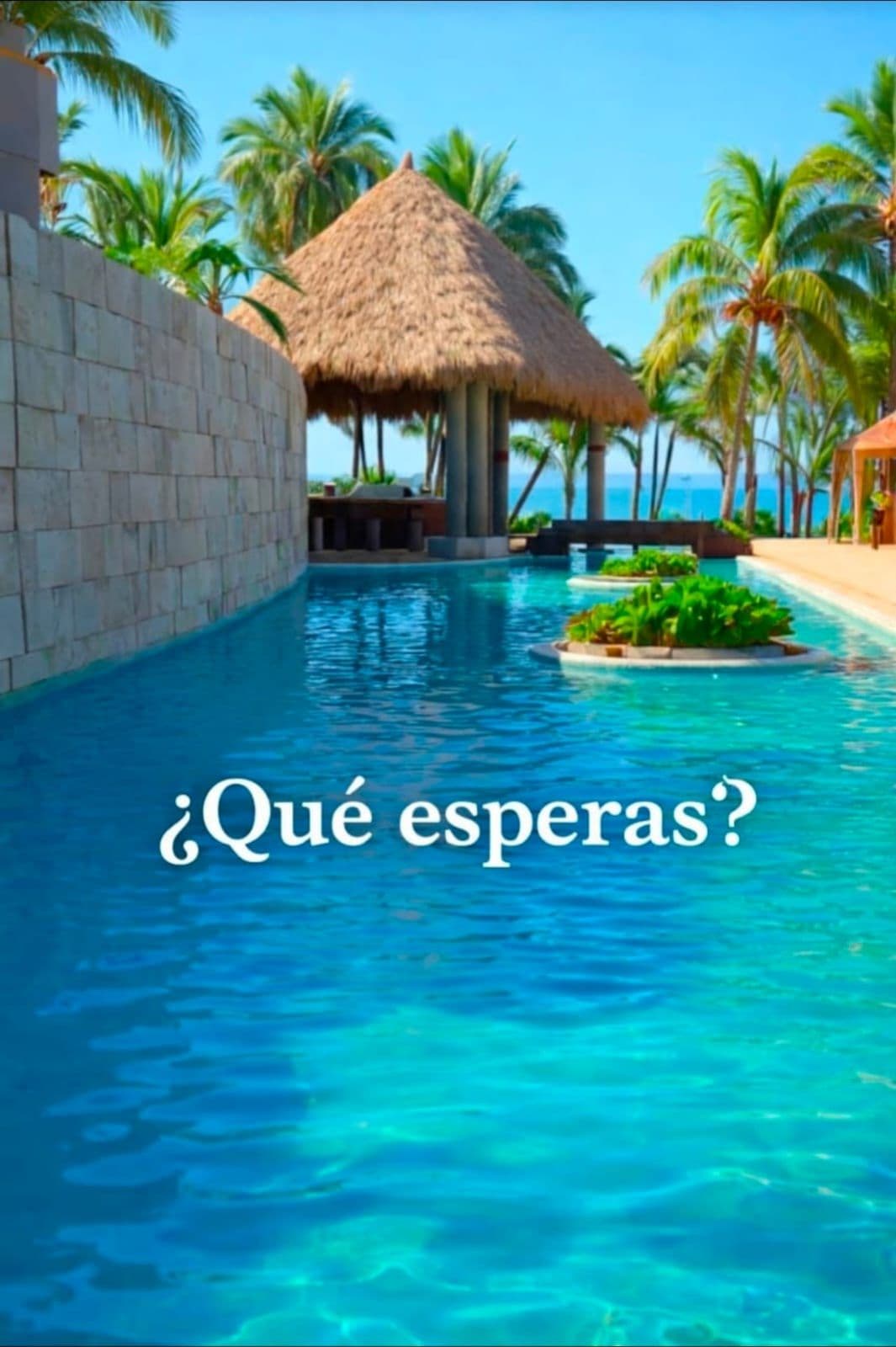 Apartment - Acapulco de Juárez
