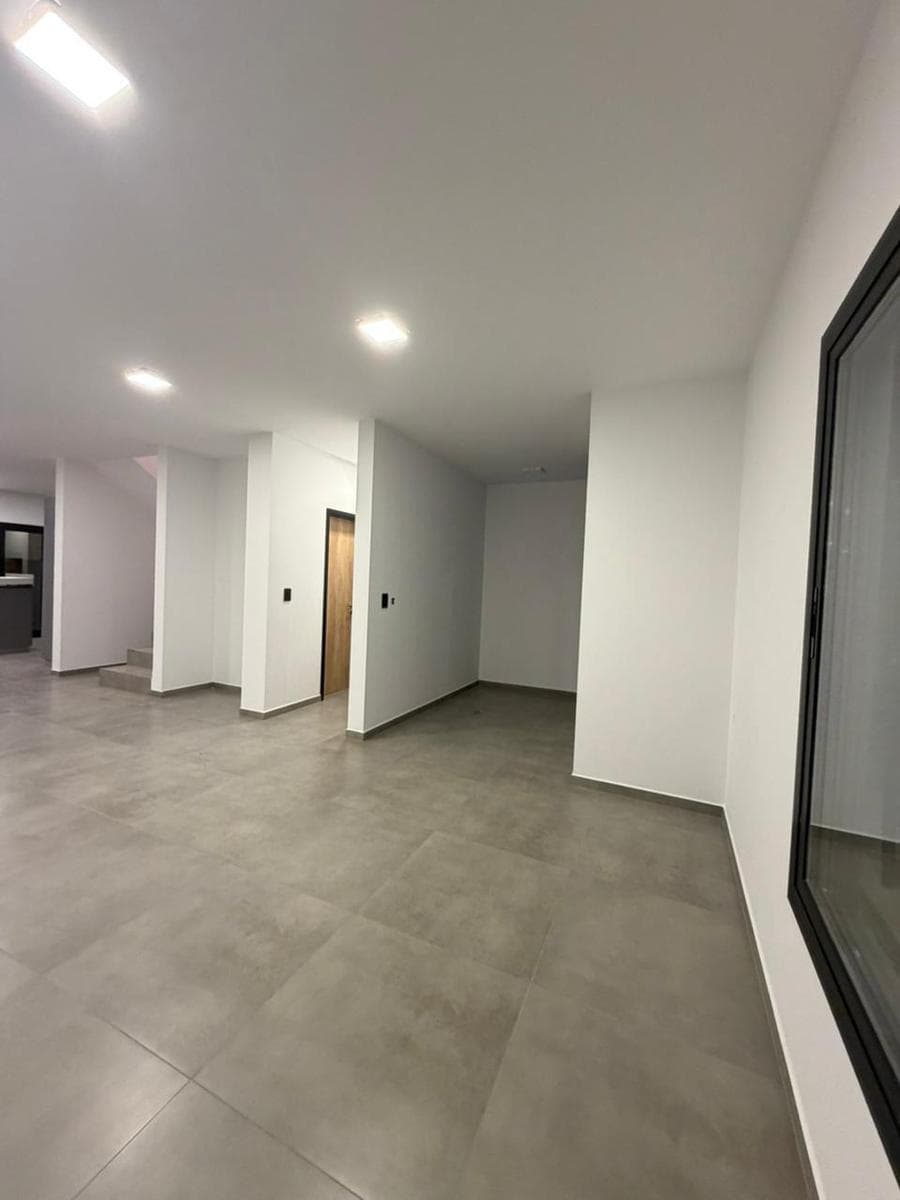 3-Bedroom Duplex for Sale - Solares de Manantiales