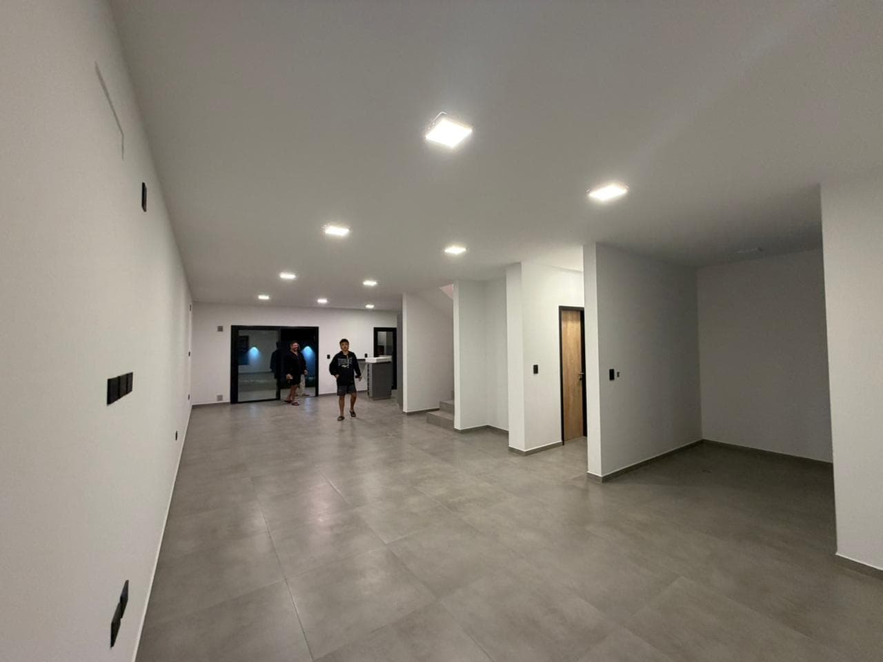 3-Bedroom Duplex for Sale - Solares de Manantiales