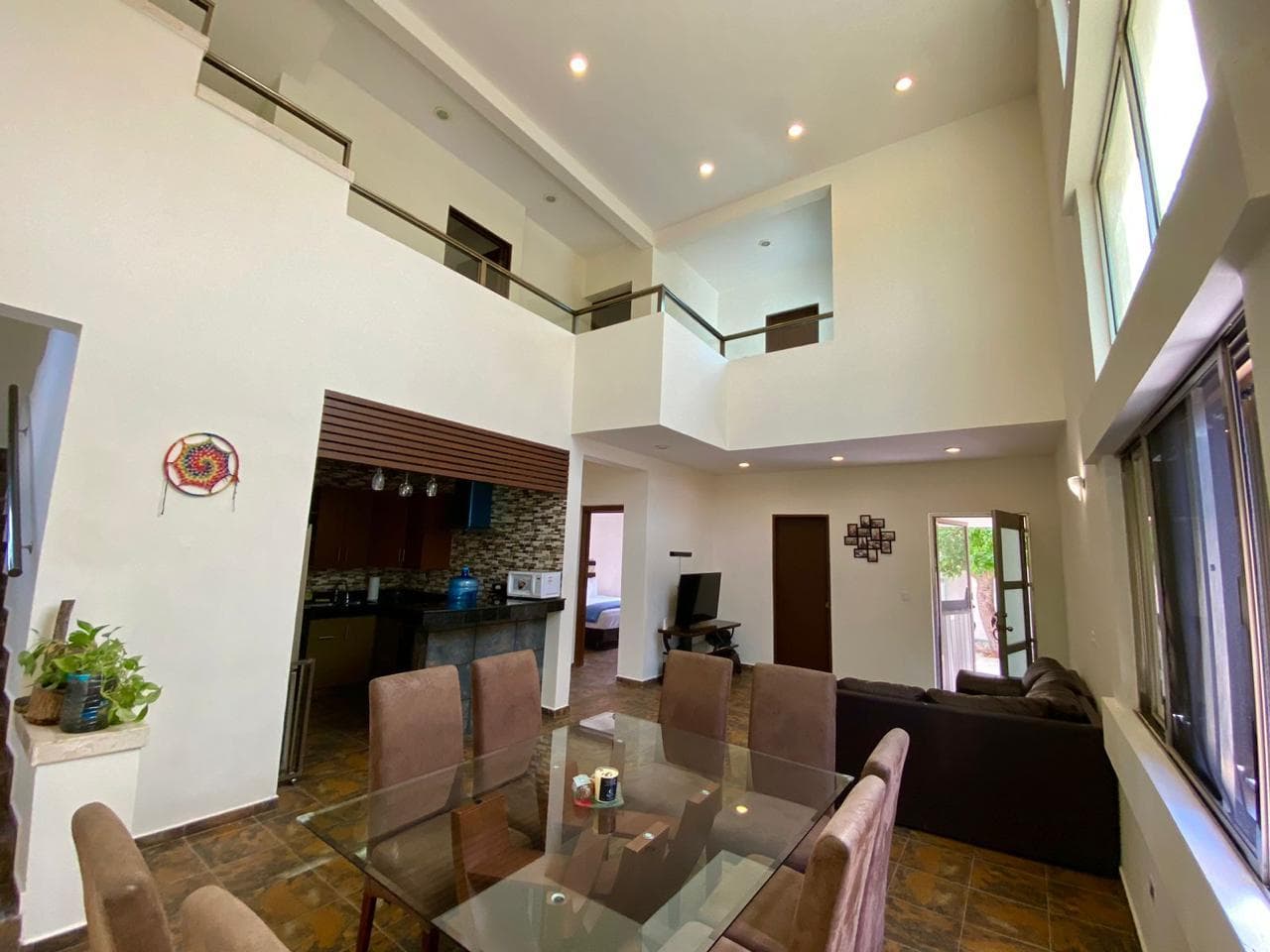 House for Sale in Isla Mujeres