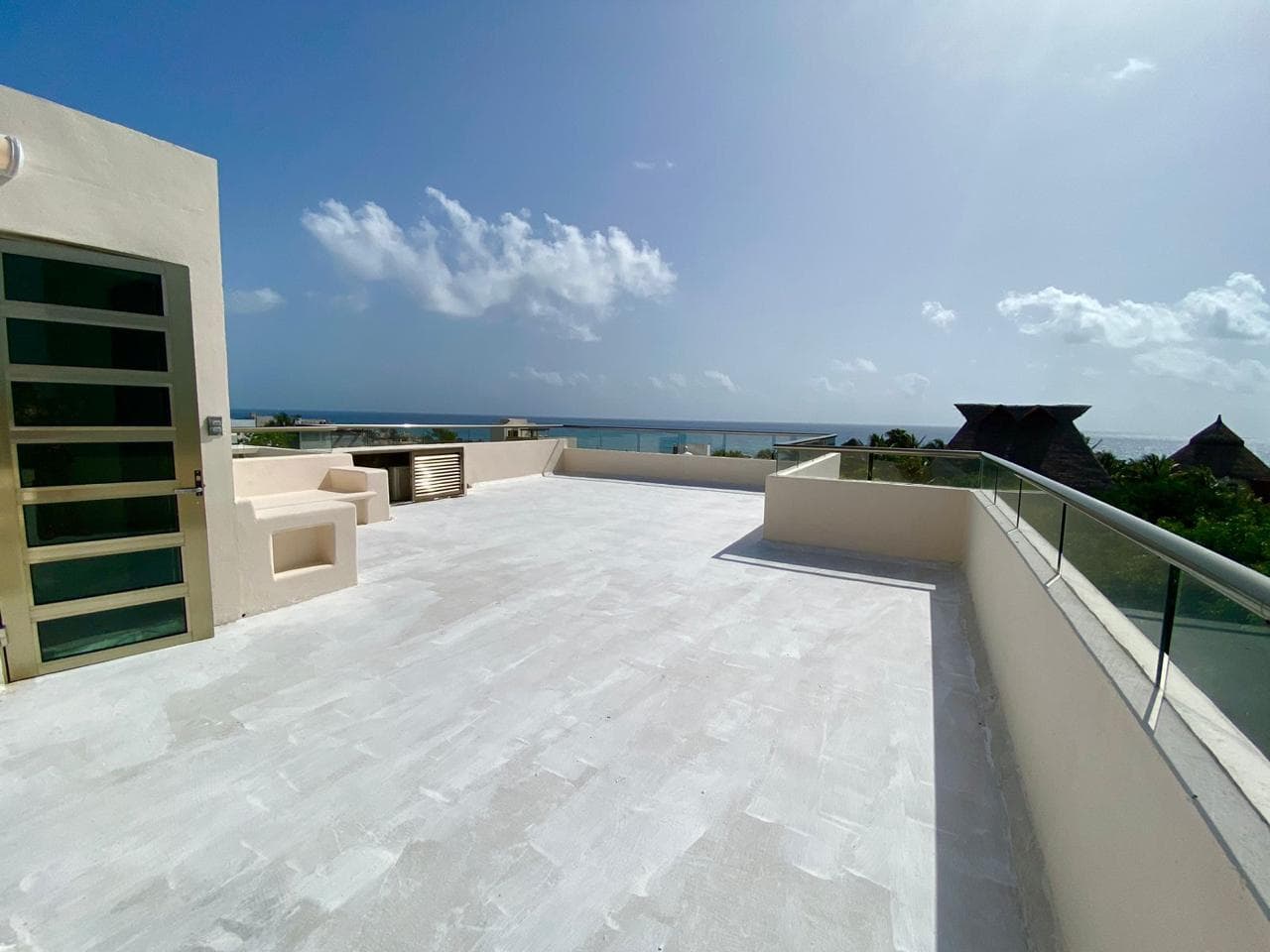House for Sale in Isla Mujeres