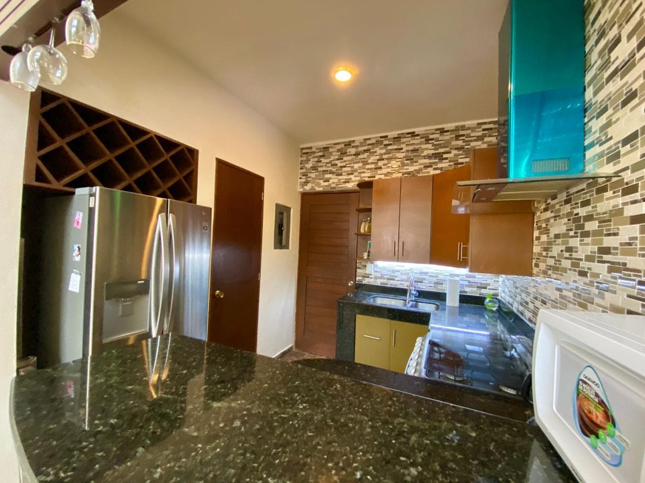 House for Sale in Isla Mujeres