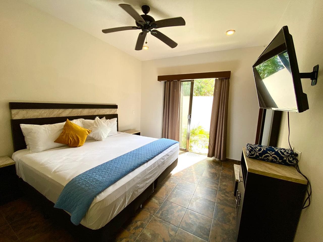 House for Sale in Isla Mujeres