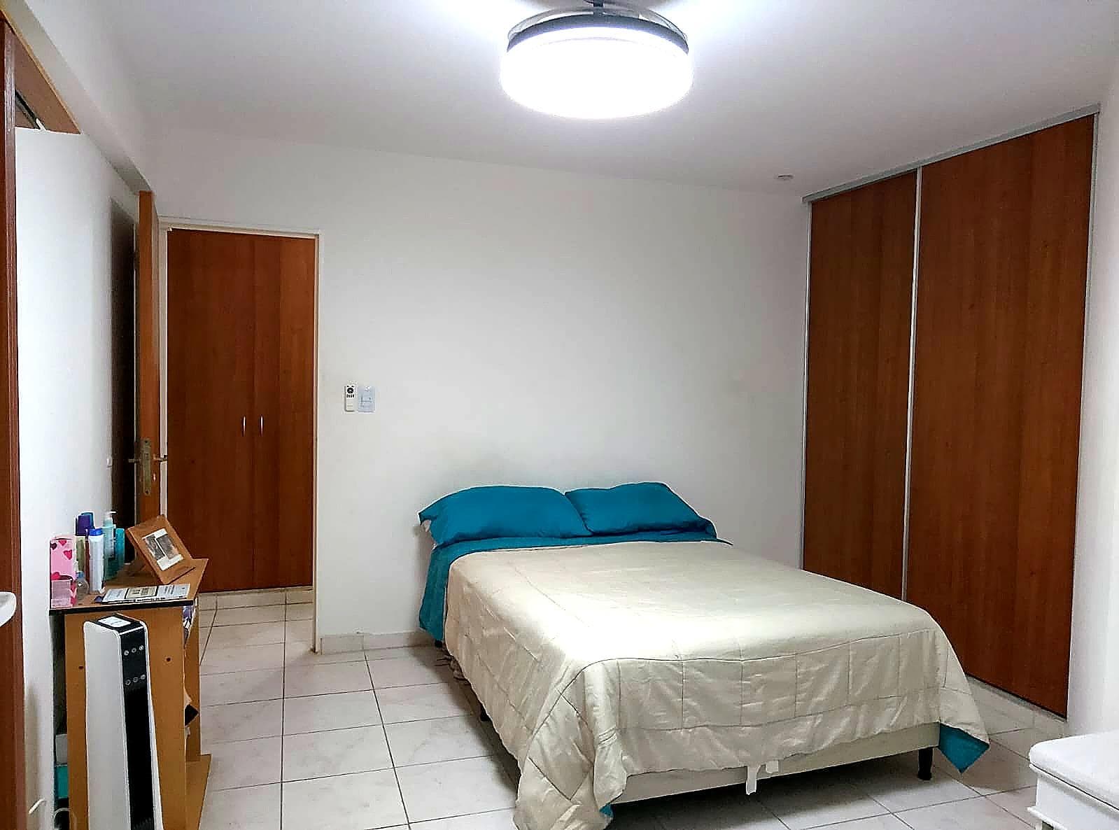 Apartment in High Córdoba