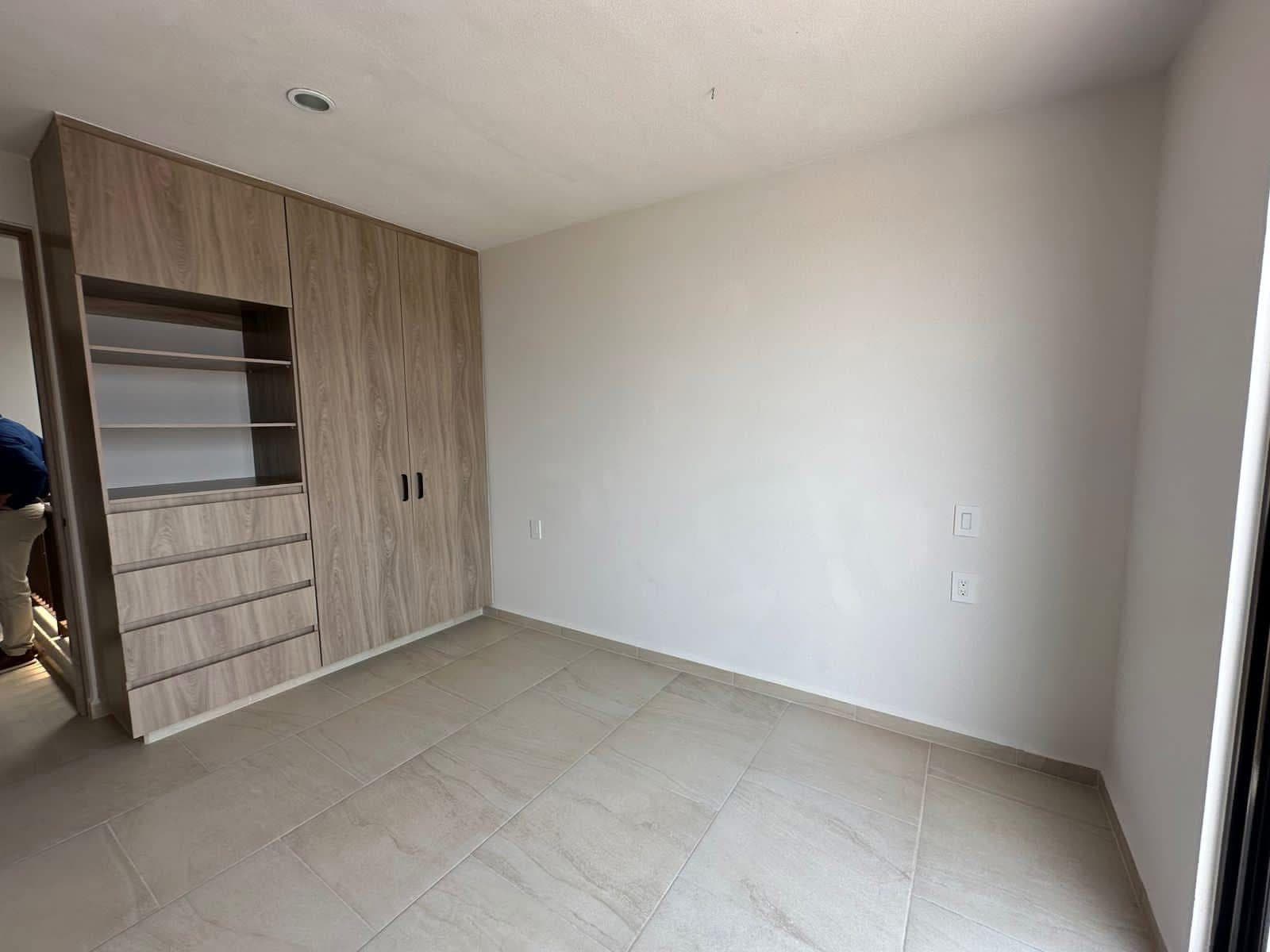 Casa con 3 Recámaras en Arras Residencial con excelentes Amenidades
