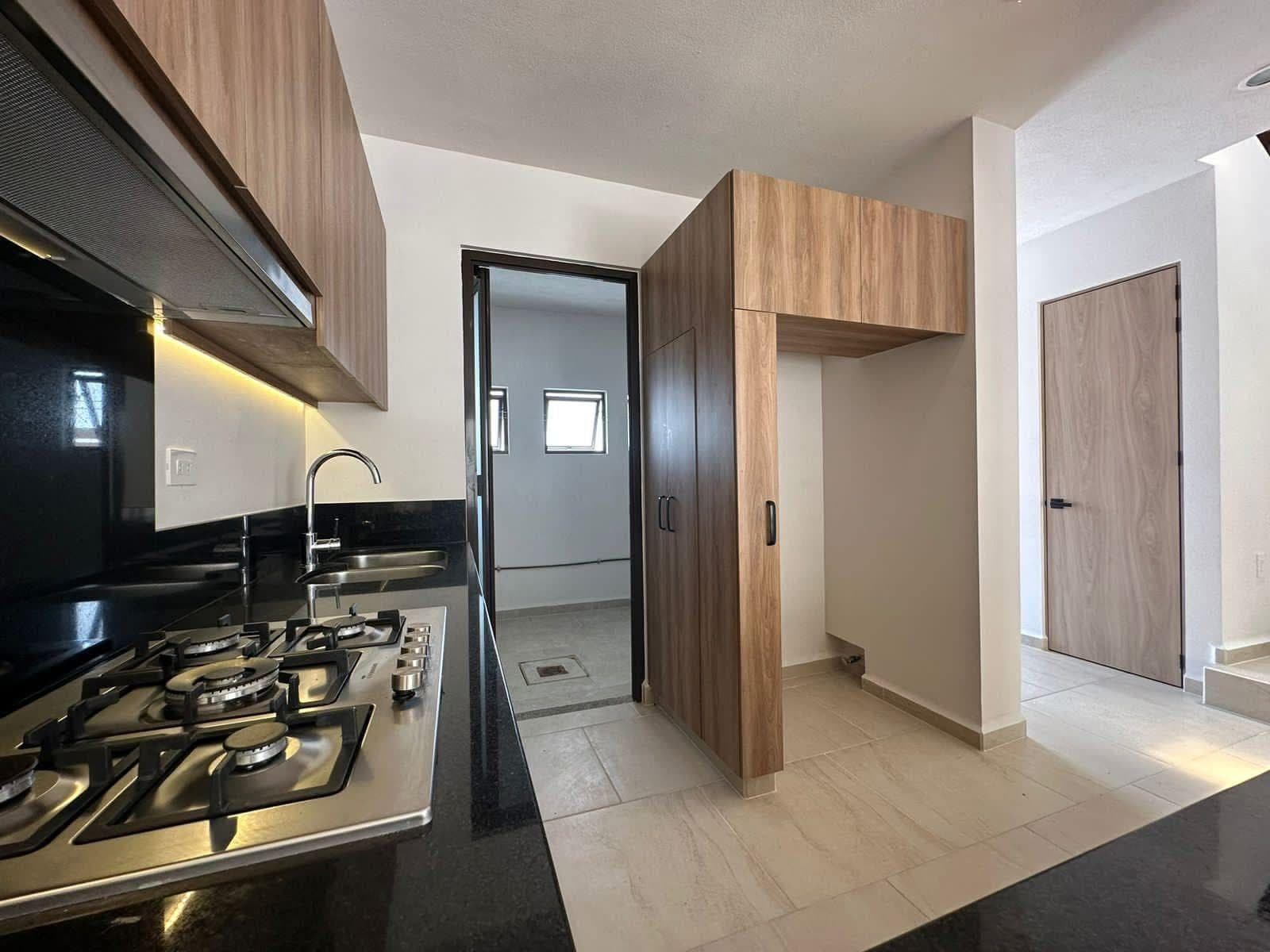Casa con 3 Recámaras en Arras Residencial con excelentes Amenidades