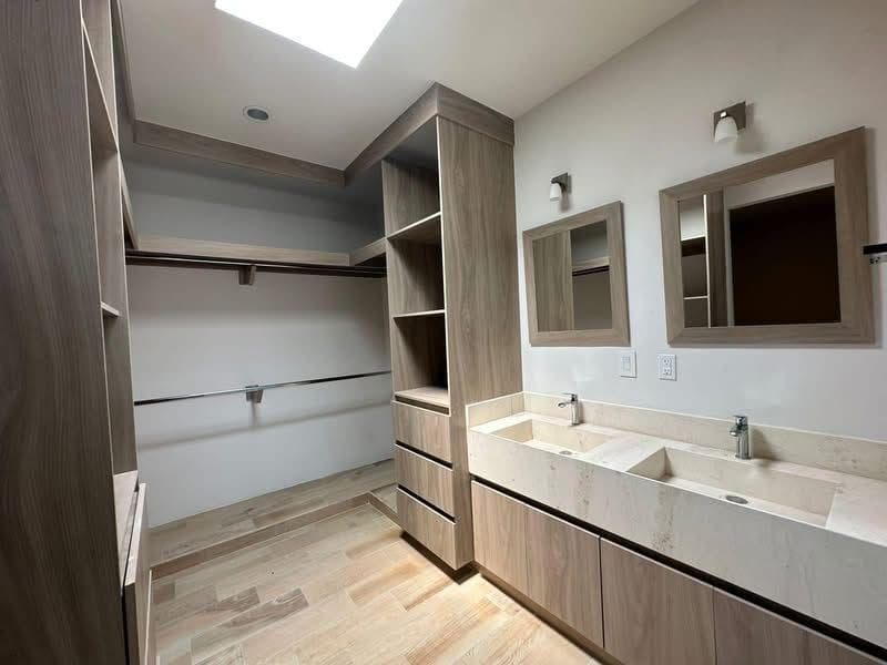 Casa con 3 Recámaras en Arras Residencial con excelentes Amenidades