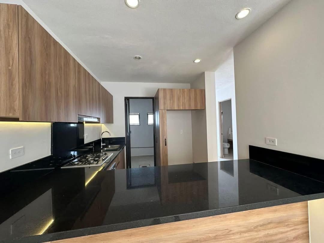 Casa con 3 Recámaras en Arras Residencial con excelentes Amenidades