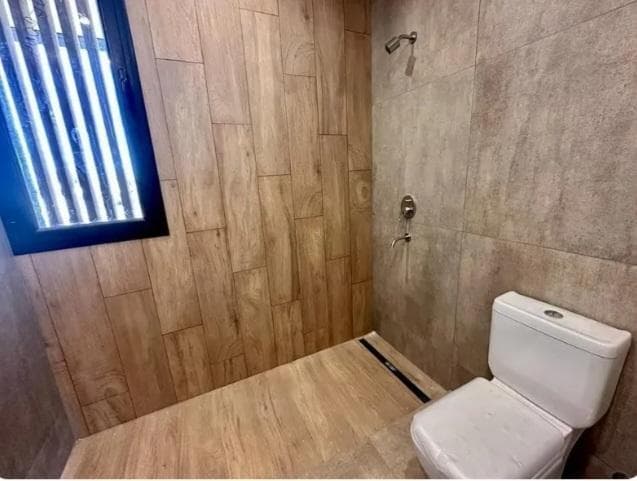 Venta Casa en Haras Santa Maria- Loma Verde- Escobar- GBA Norte