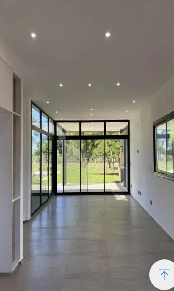Venta Casa en Haras Santa Maria- Loma Verde- Escobar- GBA Norte