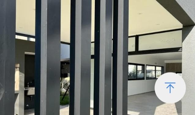 Venta Casa en Haras Santa Maria- Loma Verde- Escobar- GBA Norte