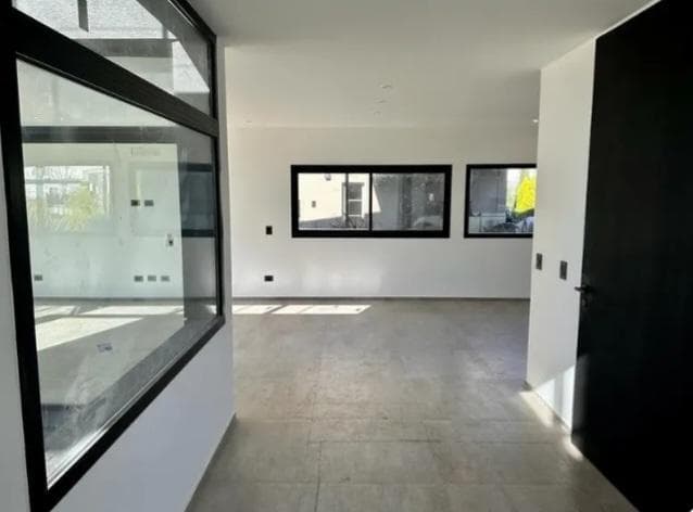 Venta Casa en Haras Santa Maria- Loma Verde- Escobar- GBA Norte