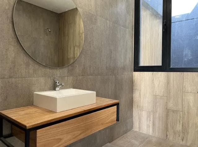 Venta Casa en Haras Santa Maria- Loma Verde- Escobar- GBA Norte