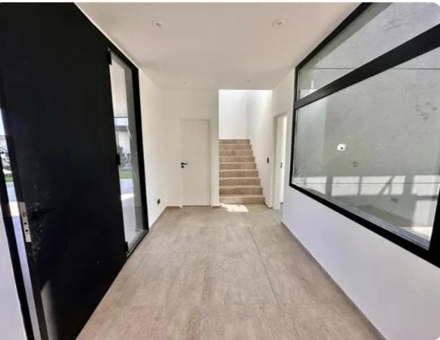 Venta Casa en Haras Santa Maria- Loma Verde- Escobar- GBA Norte