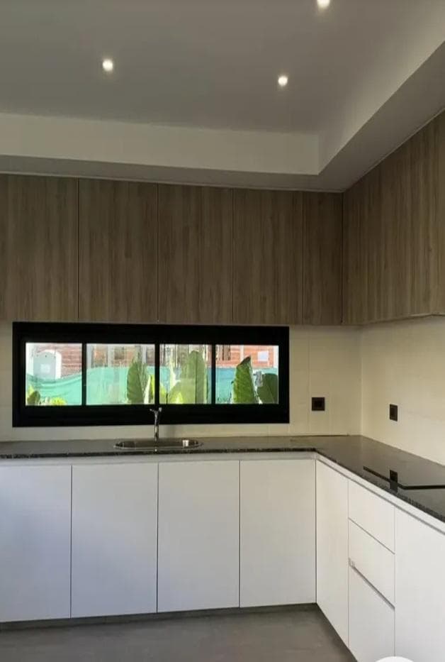 Venta Casa en Haras Santa Maria- Loma Verde- Escobar- GBA Norte