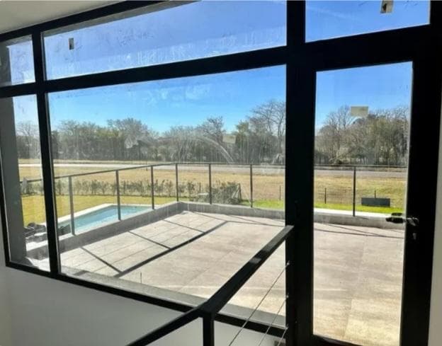 Venta Casa en Haras Santa Maria- Loma Verde- Escobar- GBA Norte