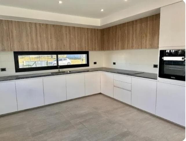 Venta Casa en Haras Santa Maria- Loma Verde- Escobar- GBA Norte