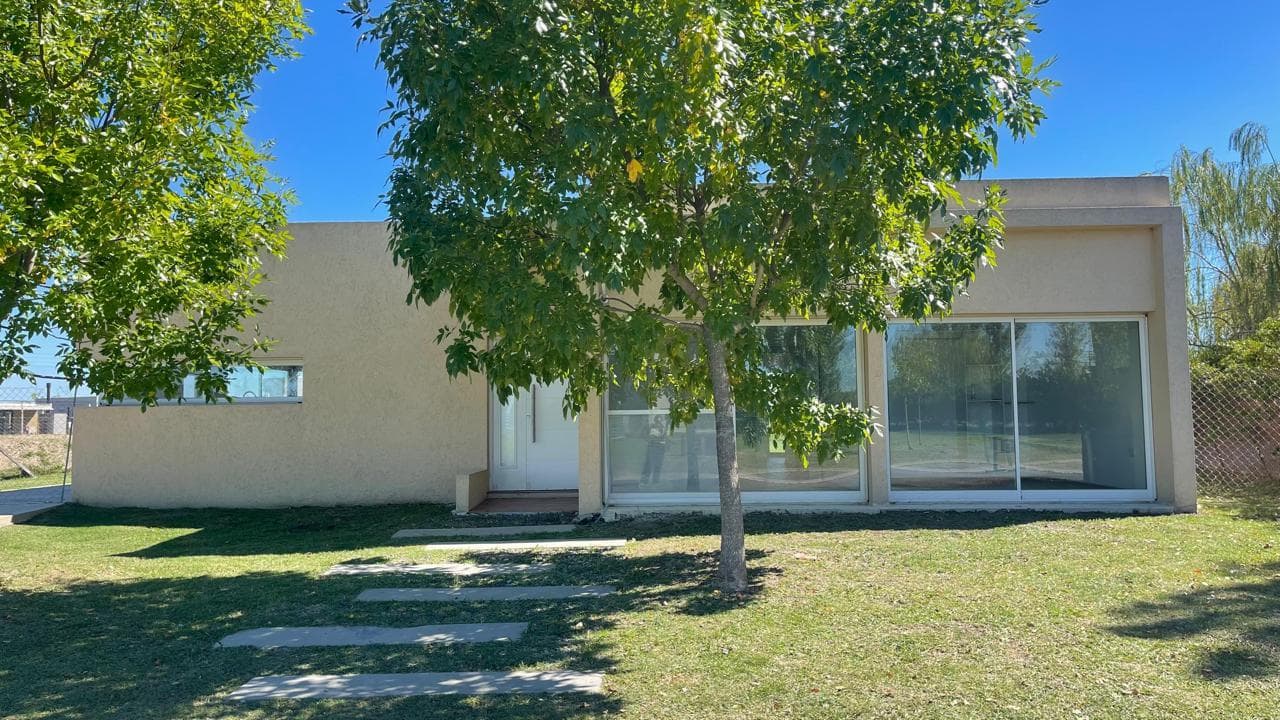 House for Sale in San Sebastian